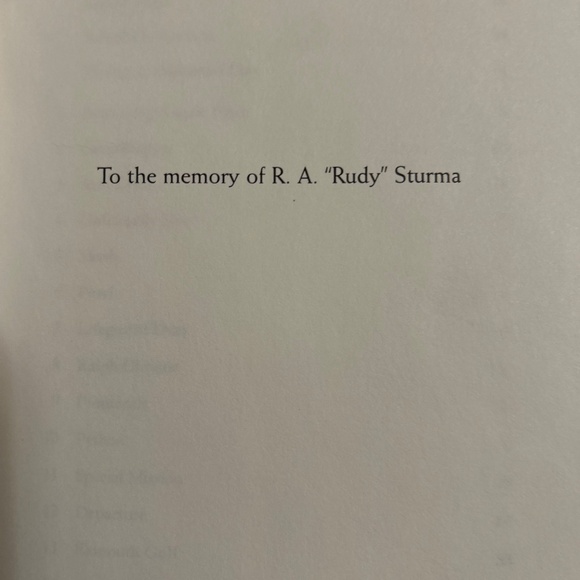 Vintage Death At A Distance Hardcover Rare - Picture 3 of 7